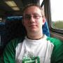Steve Cullen Photo 42