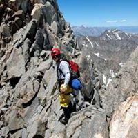 Matthew Milner Photo 34