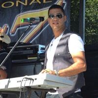Leo Collado Photo 16