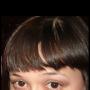 Christine Lund Photo 4