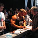 Jay Cutler Photo 37