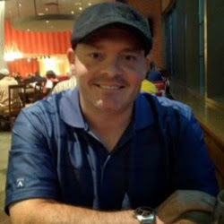 Chris Walker Photo 6