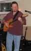 Dave Lester Photo 31