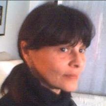 Andrea Kirby Photo 5