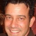 David Novak Photo 33
