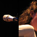 Cristina Aponte Photo 15