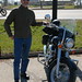Wayne Hill Photo 14