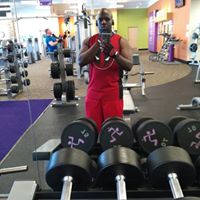 Tommy Thomas Photo 49