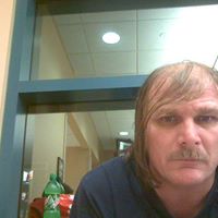 Timothy Andrews Photo 44