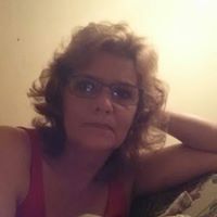Frances Jacobs Photo 11