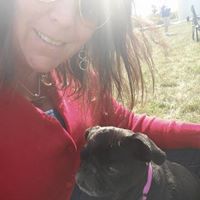 Laura Ingram Photo 46