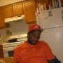 Floyd Jones Photo 42