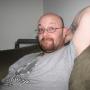 Rob Penrod Photo 16