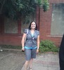 Andrea Roberts Photo 27