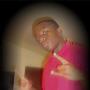 Quentin Frazier Photo 19