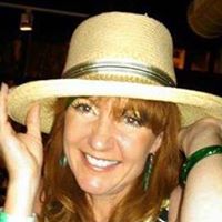 Suzanne Lynn Photo 16