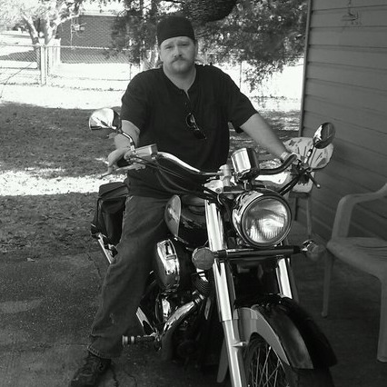 Robert Durham Photo 51