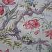 Flora Griffin Photo 7