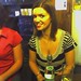 Rachel Conway Photo 17