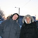 Paul Roby Photo 20