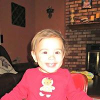 Eric Beyer Photo 37