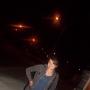 Dayana Rodriguez Photo 31