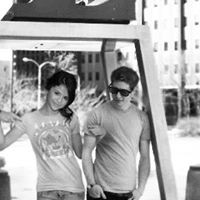 Selena Cunningham Photo 21