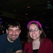 Patti Craig Photo 21