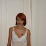 Katrina Thompson Photo 33