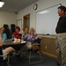 Mike Rose Photo 7