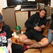 Chad Sweet Photo 13