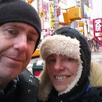 Vincent Collins Photo 26