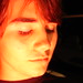 Thomas Lash Photo 19
