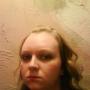 Terri Howard Photo 38