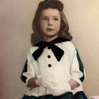 Melinda Robertson Photo 7