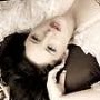 Anna Michaels Photo 7