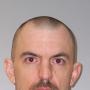 Jeffrey Spaulding Photo 3