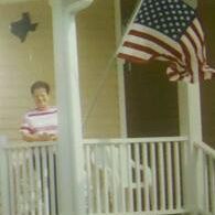 Joyce Morgan Photo 8