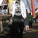 Monica Meeks Photo 25