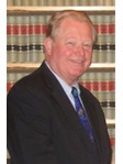 Richard Weber Photo 1