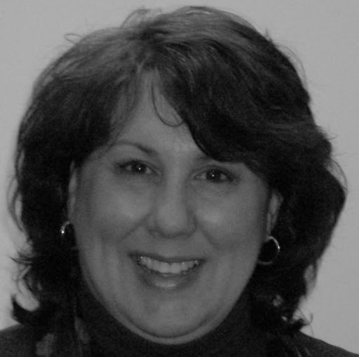 Patricia Kendall Photo 8