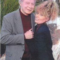 Sandra Newman Photo 8