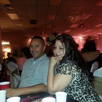 Margaret Maldonado Photo 18