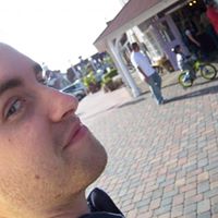 Shawn Perkins Photo 14