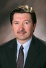 Anthony Hooper Photo 31