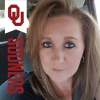 Donna Spaulding Photo 24