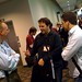 John Tumminello Photo 9