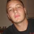 Richard Geist Photo 13