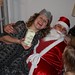 Janet Marks Photo 8