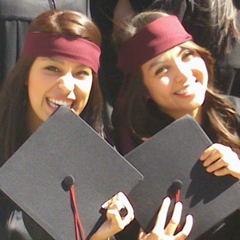 Michelle Almanza Photo 12
